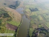 Lacul Brateni